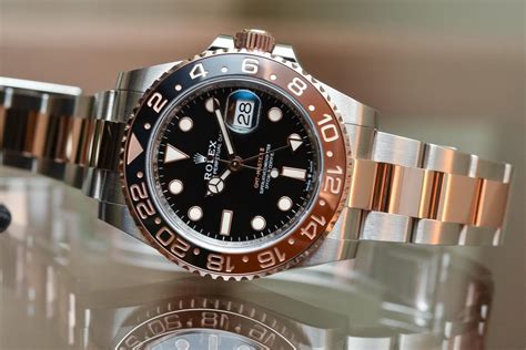 cheap luxury watches replicas|best quality replica watches.